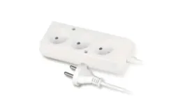 przedluzacz-3-gniazda-b-u-10a-15m-omy-2x1-bialy-ps-360-t-105300