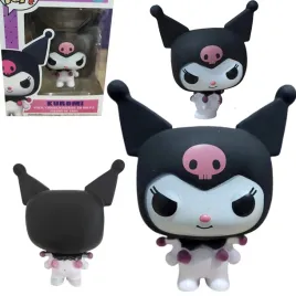 2-x-figurka-kuromi-sanrio-anime-kwai-zabawka-lalka-przyjaciel-radosc-postac