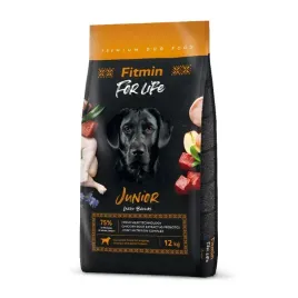 fitmin-dog-for-life-junior-large-breed-dla-szczeniat-duzych-ras-12kg