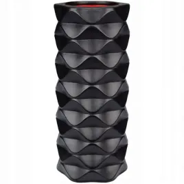 roller-do-masazu-cwiczen-crossfit-walek-masazer