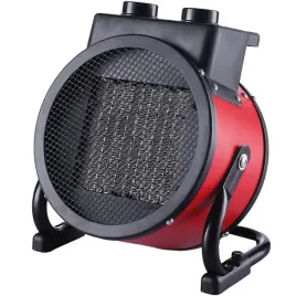 2-x-nagrzewnica-elektryczna-z-termostatem-farelka-2400w