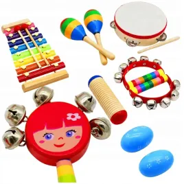 instrumenty-drewniane-dla-dzieci-zestaw-cymbalki-rozwija-zdolnosci-manualne