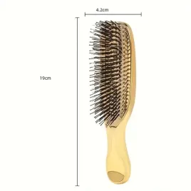 szczotka-do-wlosow-i-skory-glowy-pielegnujaca-scalp-brush-japonska-zlota