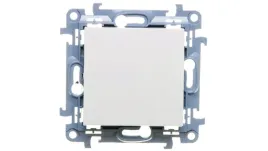 simon-10-lacznik-jednobiegunowy-10ax-ip20-szybkozlacza-bialy-cw1c-01-11