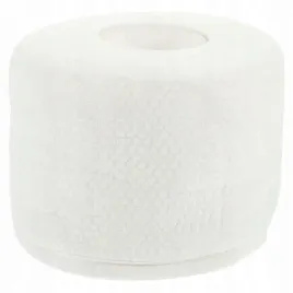 2-x-jednorazowe-bawelniane-chusteczki-miekkie-suche