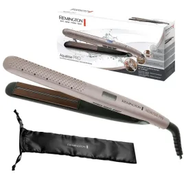 2-x-prostownica-do-wlosow-remington-wet2straight-plytki-ceramiczne-gotowa-w