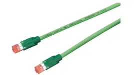 przewod-simatic-net-ethernet-tp-2xrj45-2-m-6xv1850-2gh20