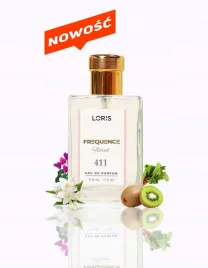 2-x-k411-limperatrise-3-gabban-50-ml-perfumy-damskie-loris