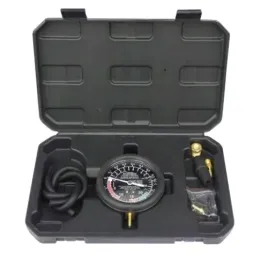 2-x-miernik-pomiaru-cisnienia-wakuometr-0-10psi-waz-06m-kraftanddele