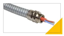 dlawik-do-peszla-anaconda-multiflex-typ-fccn-dn-12-ip40-m16x15-256-015-0