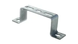 uchwyt-dystansowy-do-koryt-dbl-50-100-fs-6015506