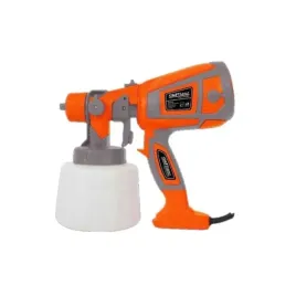 2-x-pistolet-malarski-agregat-lakierniczy-hvlp-650w-800ml-kraftanddele