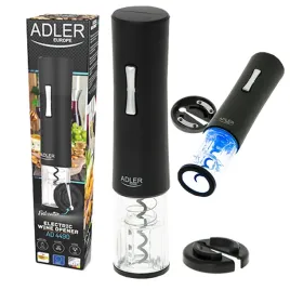 2-x-otwieracz-elektryczny-do-wina-adler-podswietlenie