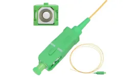 pigtail-jednomodowy-900um-g-657a-15m-easy-strip-zolty-extralink-sc-apc