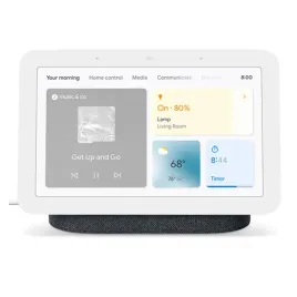 2-x-inteligentny-przenosny-glosnik-google-nest-hub-2