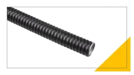 peszel-metalowy-anaconda-multitite-typ-fcc-dn-25-nr-kat-302-025-5-50m
