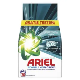 proszek-do-prania-ariel-universal-20pran-1200kg-z-lenorem