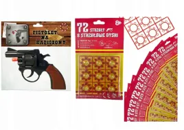 2-x-pistolet-kapiszony-splonke-x10-720-strzaly