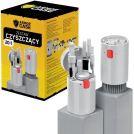 przenosny-zestaw-do-czyszczenia-urzadzen-elektronicznych-20w1-armorcase