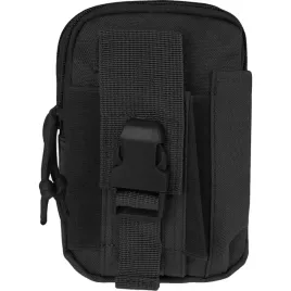 dominator-ladownica-zasobnik-pers-black-czarny
