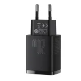 2-x-baseus-ladowarka-compact-quick-charger-usb-c-20w-zgodnosc-ze-standardem-quick-charge-1-0-quick-charge-2-0-quick-charge-3-0-quick-charge-4-0