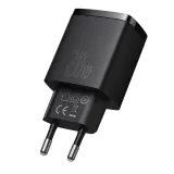 2-x-baseus-ladowarka-compact-quick-charger-usb-c-20w-przewod-w-zestawie-nie