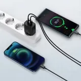 2-x-baseus-ladowarka-compact-quick-charger-usb-c-20w-zlacza-usb-usb-typ-c