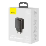 2-x-baseus-ladowarka-compact-quick-charger-usb-c-20w-napiecie-wyjsciowe-5-v