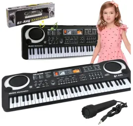 duze-organy-keyboard-pianino-dla-dzieci-do-nauki-61-klawiszy-mikrofon