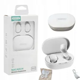 2-x-sluchawki-bezprzewodowe-somostel-douszne-bluetooth-powerbank-biale-j13