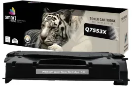 2-x-toner-hp-q7553x-q5949x-1320n-p2015dn-m2727mfp-53x