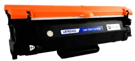 2-x-toner-smart-print-do-brother-tn2421-do-l2712dn-l2712dw-l2732dw-czarny