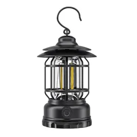 2-x-lampa-kempingowa-superfire-t51-usb-c