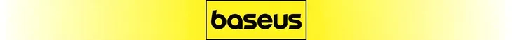 2-x-baseus-grain-ladowarka-samochodowa-3100ma-stan-nowy