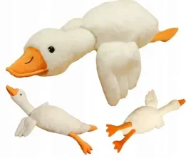 2-x-poduszka-maskotka-pluszak-ges-kaczka-duza-90-cm