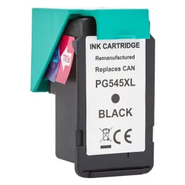 2-x-tusz-do-canon-ip2850-mg2450-2455-2550-2950-pg545