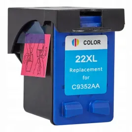 2-x-tusz-do-hp-f2180-f2280-f4180-d1560-1415-1410-22xl