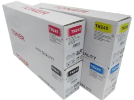 2-x-4x-toner-do-brother-dcp-9015cdw-dcp-9020cdw-tn241