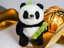 2-x-pluszowa-maskotka-panda-w-futerale-bambusa-2w1-przytulanka-mis-przyjaci