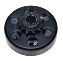 sprzeglo-odsrodkowe-do-lifan-gokart-160-200-12t