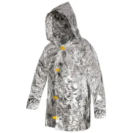 folia-termiczna-mil-tec-peleryna-koc-ratunkowy