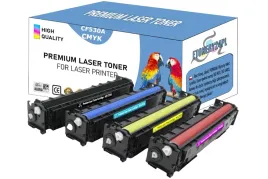 2-x-4x-toner-m154nw-mfp-m180n-m181fw-cf530a-cmyk