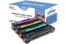 2-x-4x-toner-do-hp-cm1312-cm1512-cp1518-cp1215-cp1515n-cp1525n-cm1415-m251