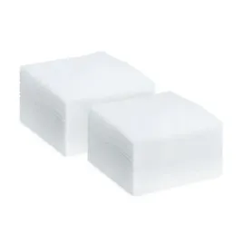 chusteczki-perforowane-38x25cm-chusty-do-demakijazu-5-x-100-sztuk