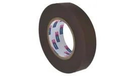 tasma-izolacyjna-pvc-19mm-20m-brazowa-f61927