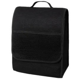 organizer-do-bagaznika-usztywniany-z-rzepami-duzy-i-pojemny-12l-uchwyt