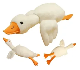 2-x-pluszowa-ges-pipa-maskotka-zabawka-tictoc-110cm