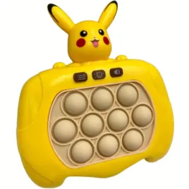 2-x-gra-pop-it-popit-pikachu-babelki-elektryczna-antystresowa-zrecznosciowa