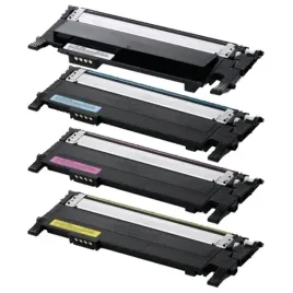2-x-toner-do-samsung-sl-c430w-c480w-c480fw-clt-p404-xl