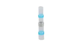lacznik-termokurczliwy-z-cyna-zit-25-e09ko-02080100301-100szt